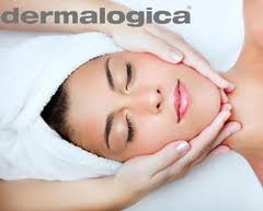 Dermalogica Facial